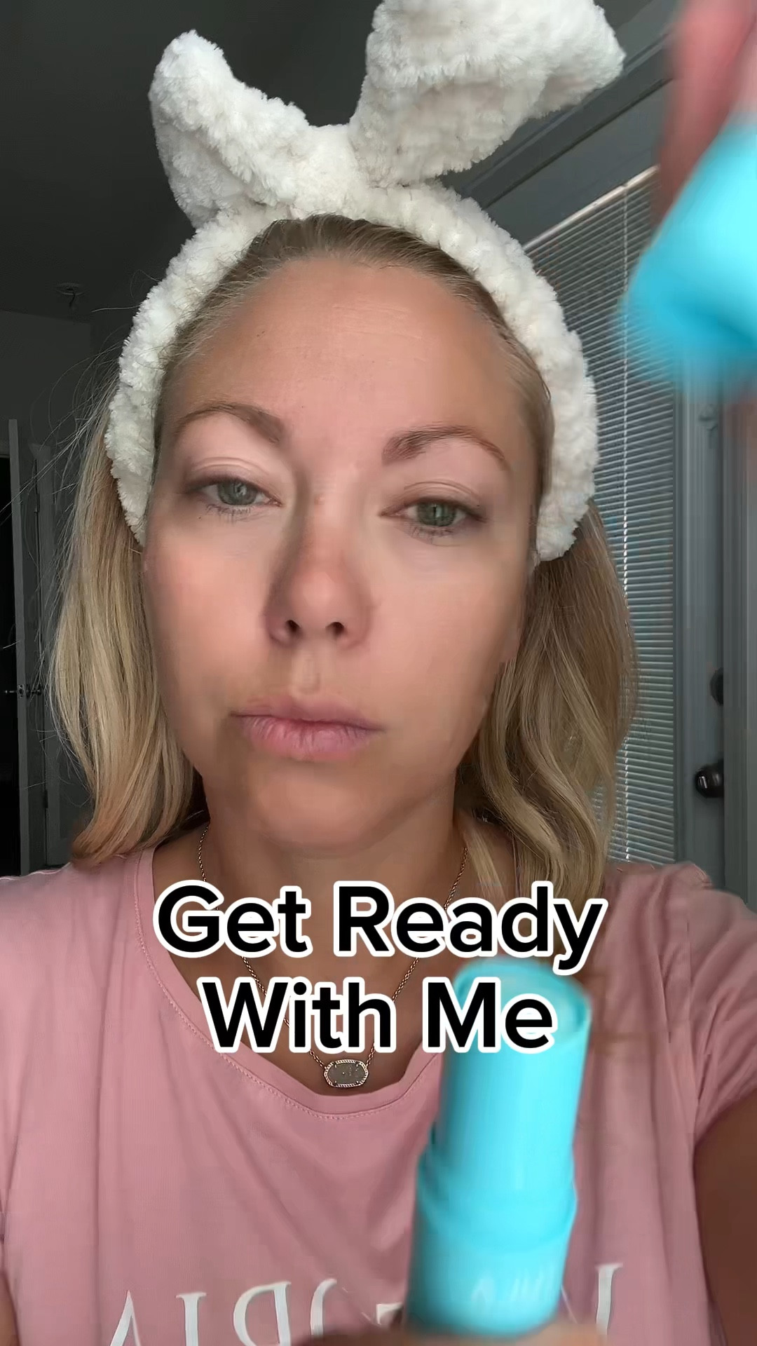 GRWM #beauty #makeup #lipstick #blush #urbandecay #maybelline #loreal #mascara #milani #eyeshadow #fallcolors

#LTKfamily #LTKbeauty #LTKfindsunder100