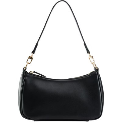 Narwey Shoulder Bag for Women with 2 Removable Straps and Zipper Closure Crossbody Bags | Target