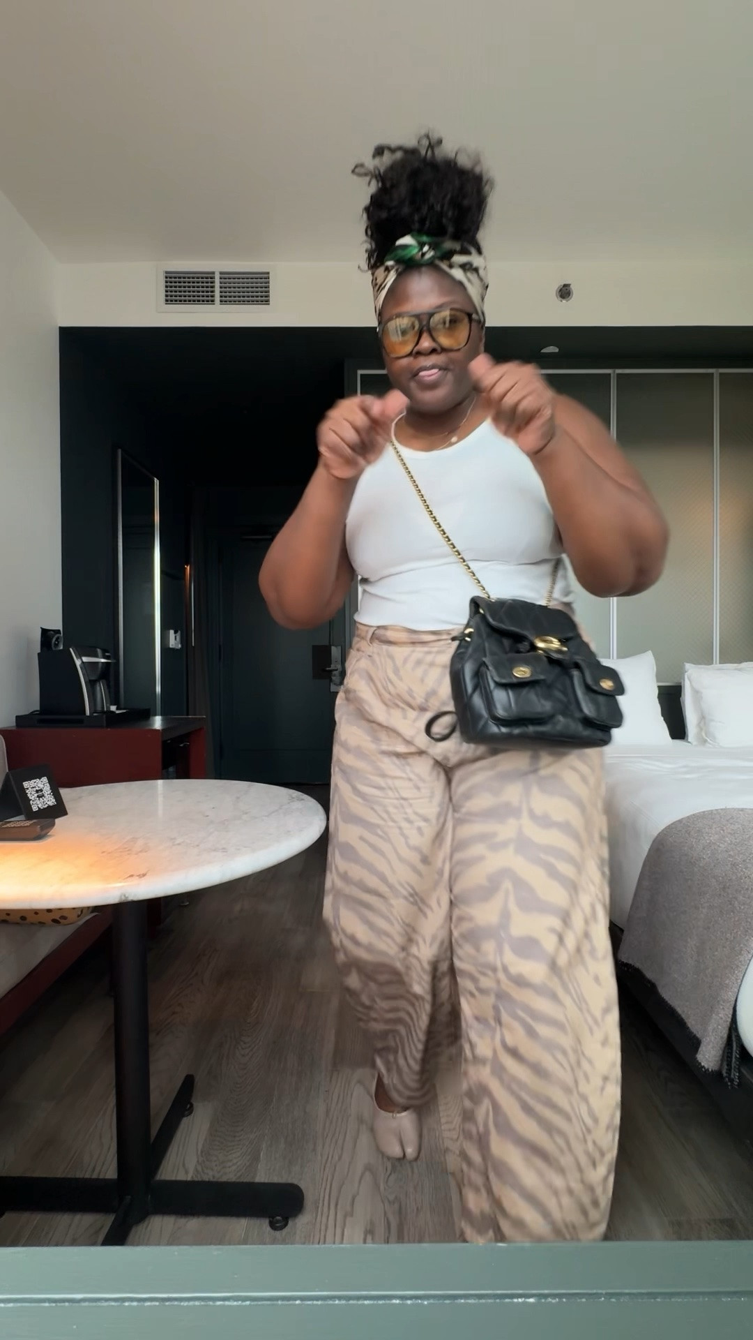 #OOTD

#LTKootd #LTKdayinmylife