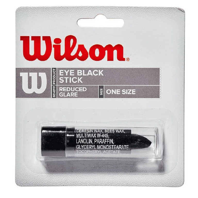 Visit the Wilson Store | Walmart (US)