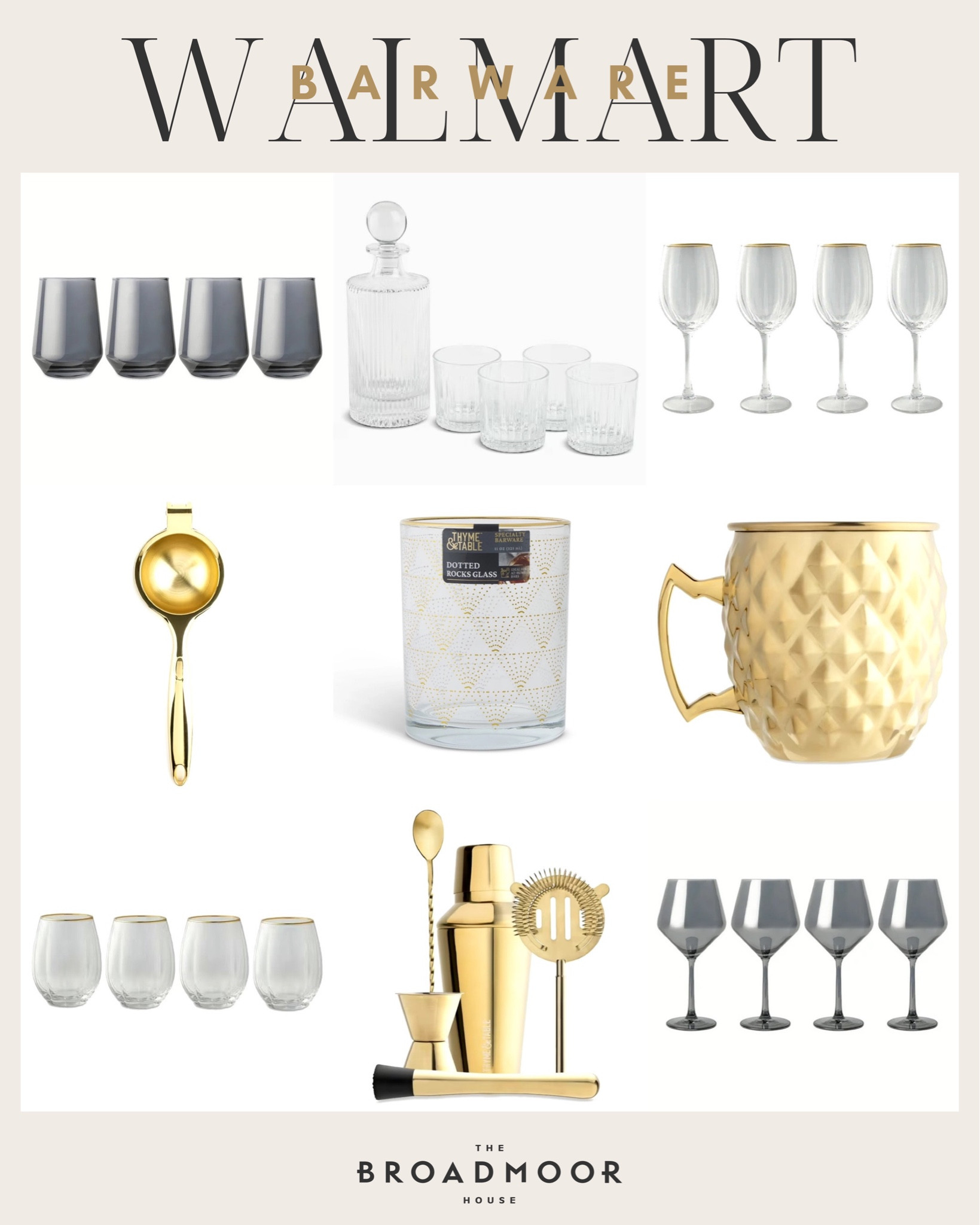 Walmart, Walmart home, Walmart find, look for less, barware, wine glasses, decanter, kitchen, bar, modern home, modern kitchenn

#LTKStyleTip #LTKHome #LTKSeasonal