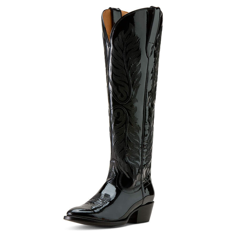Sterling Margot StretchFit Western Boot | Ariat (US)