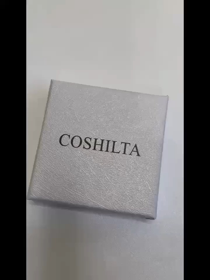 Stack it up in style! ✨💛 This 14K gold-plated bangle set has everything—herringbone, paperclip, beaded, and Cuban link designs for the perfect layered look. Adjustable, trendy, and a must-have for any jewelry lover! 

 #LTKFindsUnder50 #LTKTravel #LTKWedding