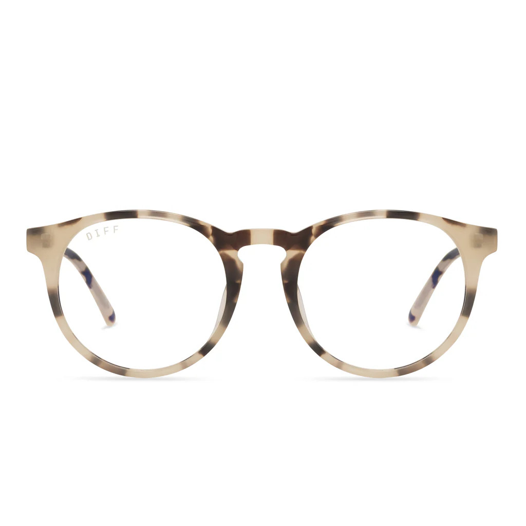 Sawyer | DIFF Eyewear