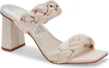 Dolce Vita Pheby Sandal | Nordstrom | Nordstrom