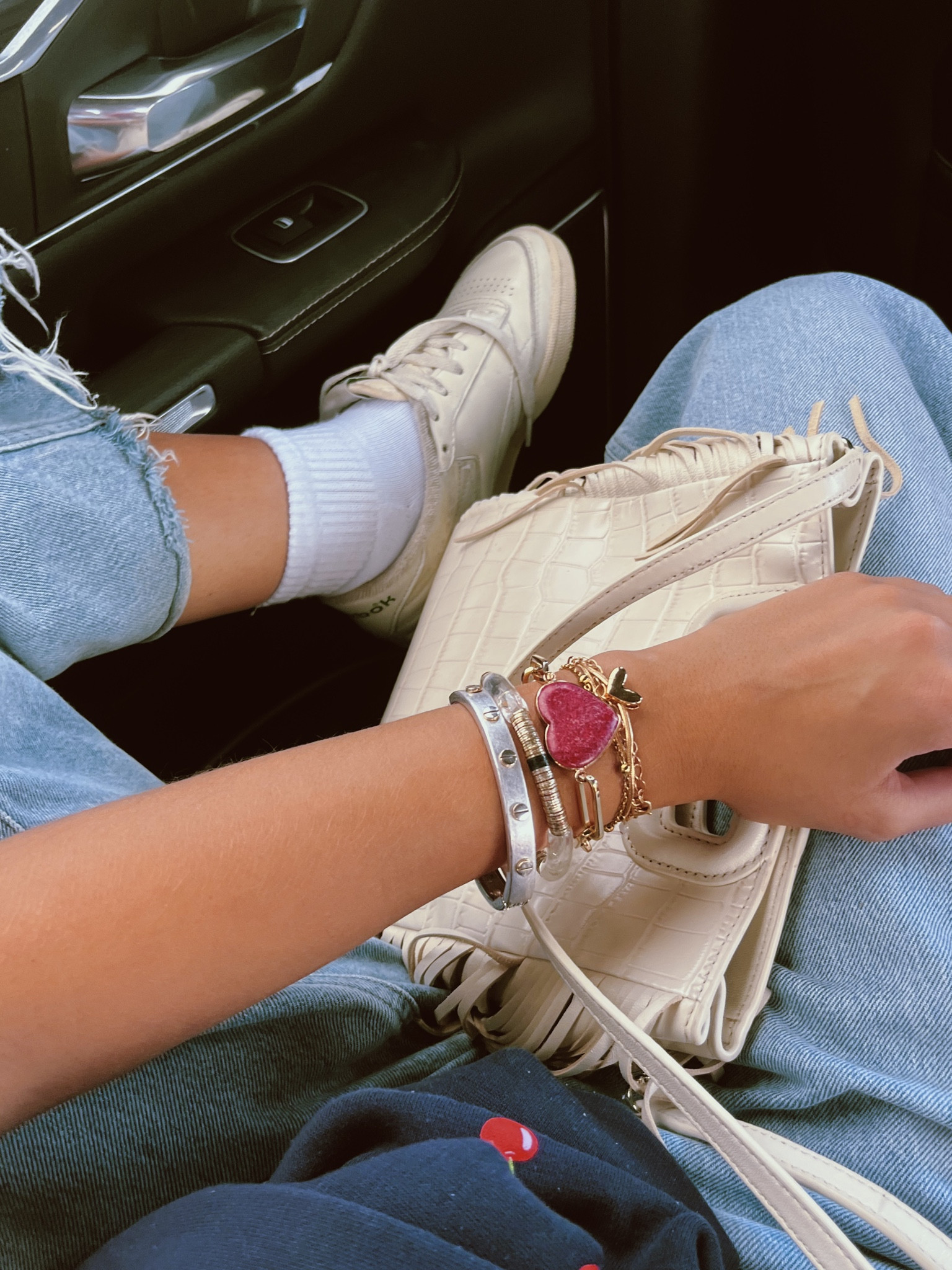 #LTKfindsunder100 #LTKtravel #LTKstyletip