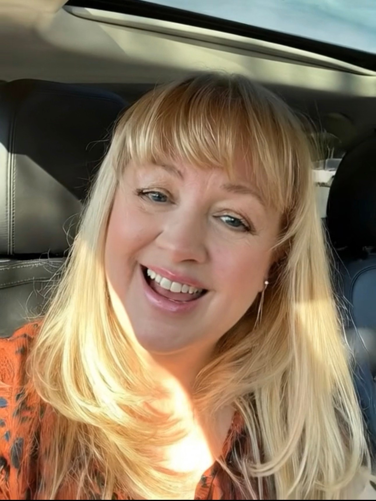 SpaceNK beauty / make-up / skincare /
Katesomerville skincare / Maybelline / drunk elephant / Shiseido / Murad / Delilah Cosmetics / Maelys cosmetics
.. recreate my make-up look with these gorgeous products

.. some of the make-up/skincare/beauty products I’m totally in love with right now 

.. all kindly gifted by brands 

#beauty #skincare  #spacenk 

#LTKbeauty #LTKtravel #LTKluxury