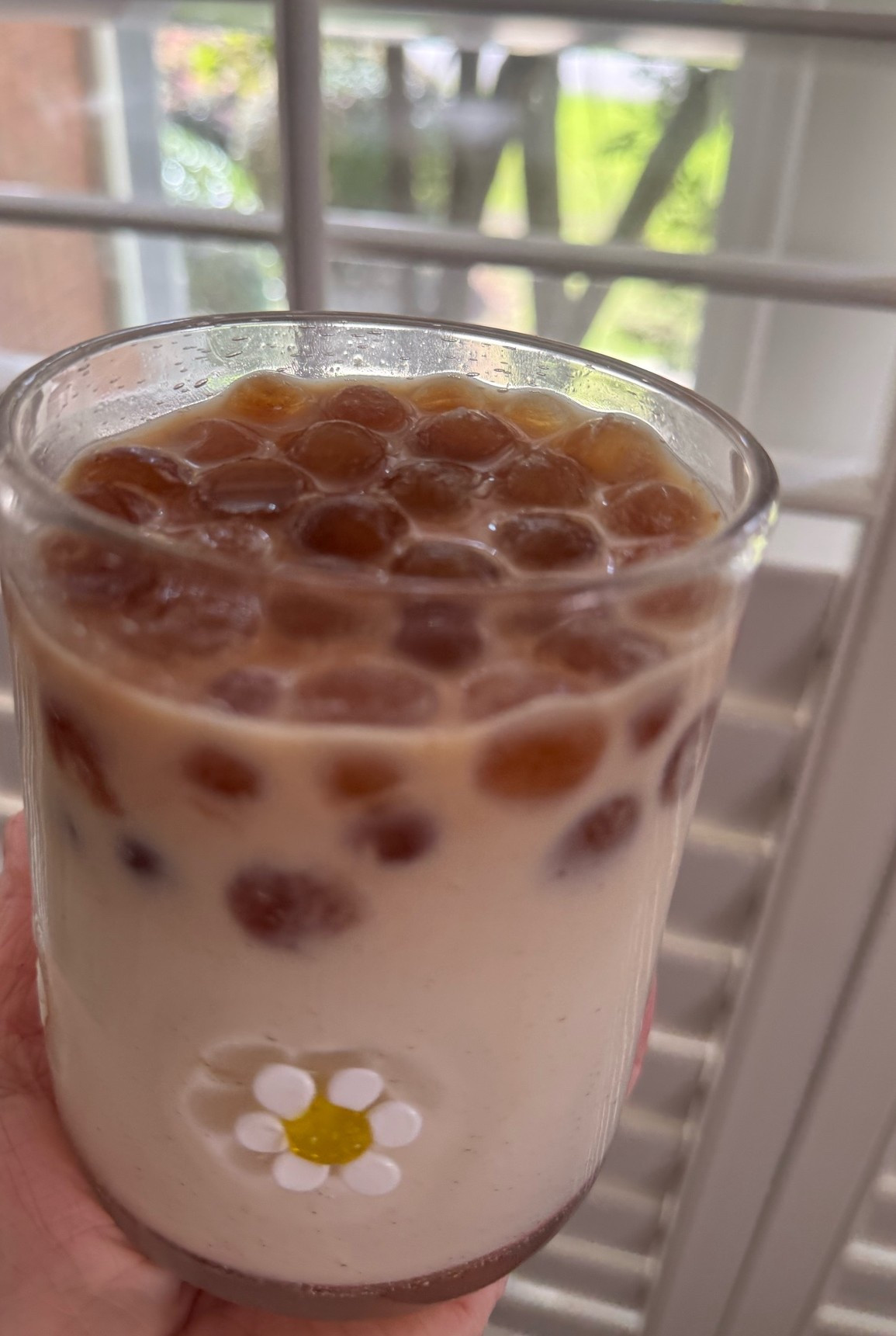 Caramel-coffee ice balls to make your coffee extra yummy! 🧋

#LTKselfcare #LTKmorningroutine #LTKmomlife