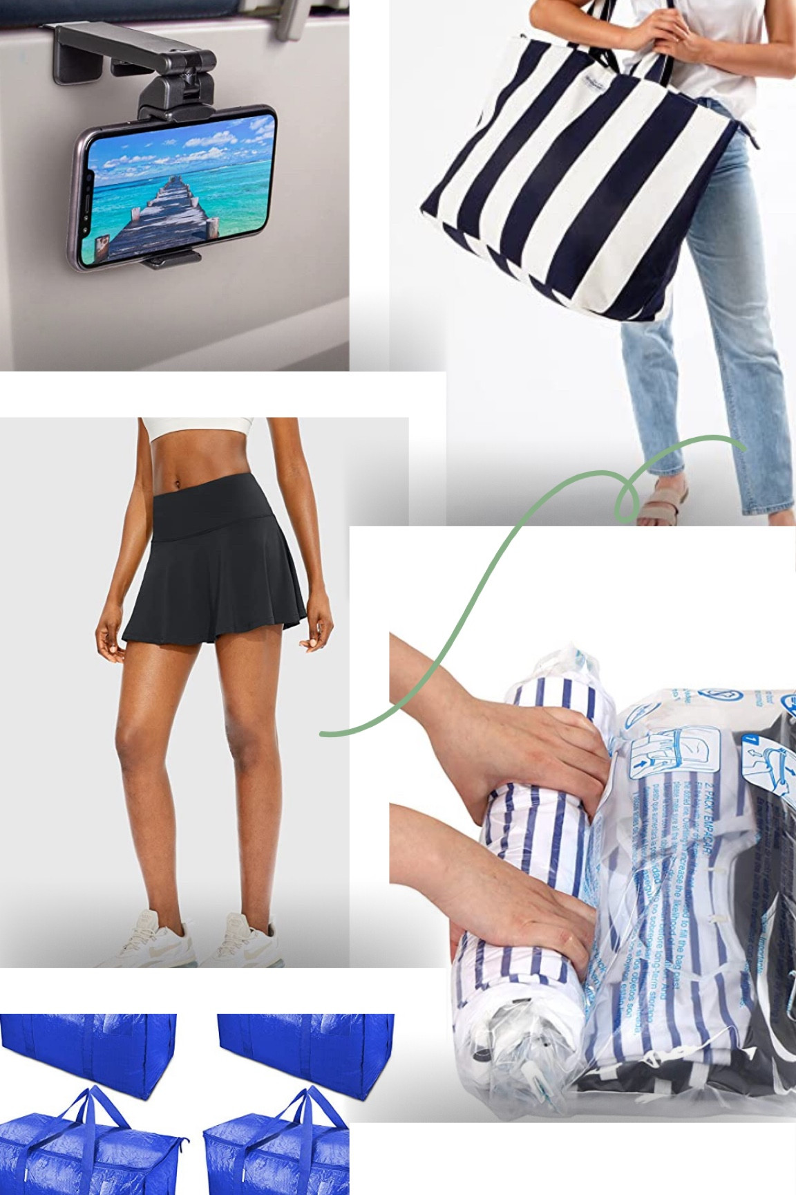 2022 Amazon Favorites - Part 2! 

#LTKunder50