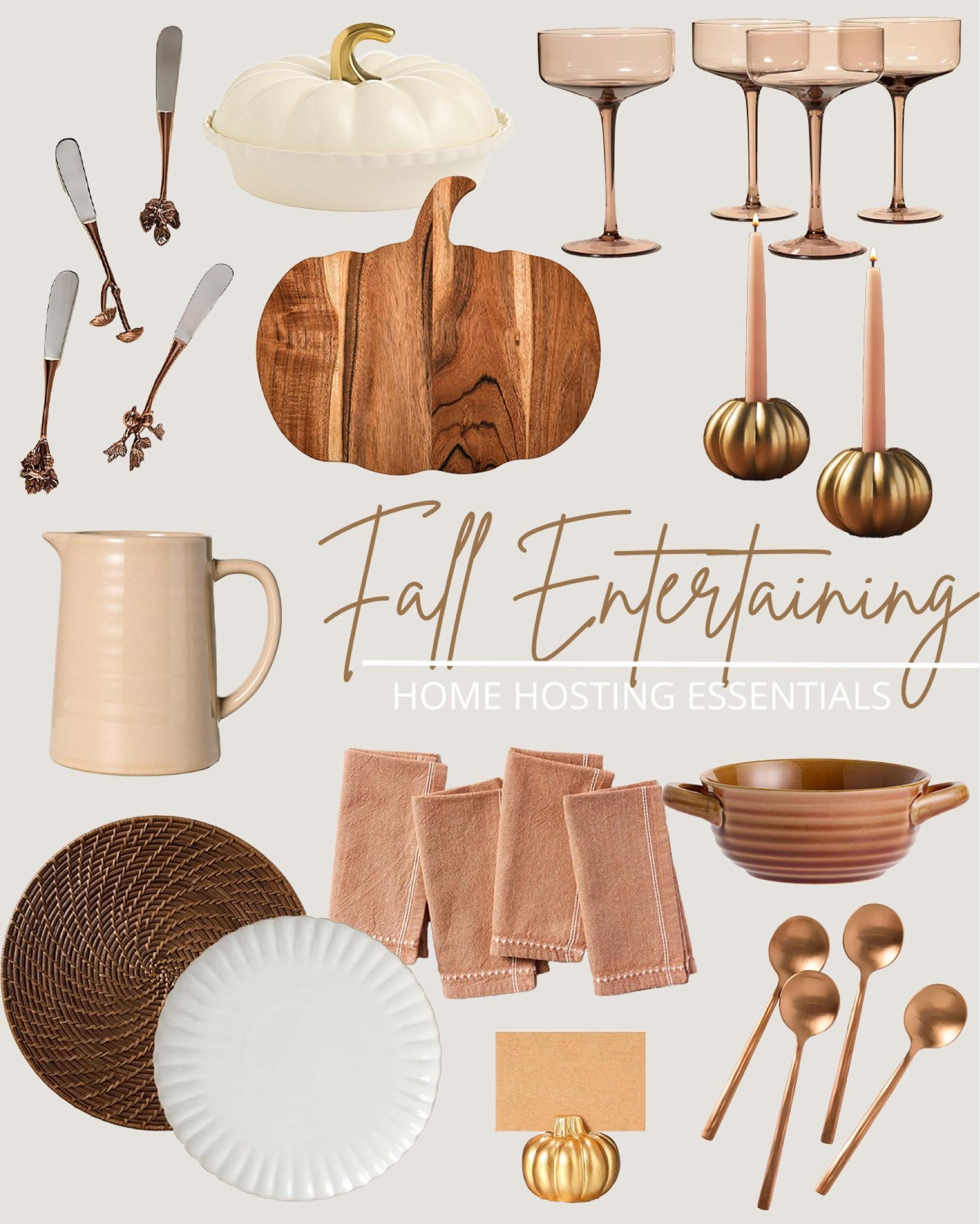 Fall entertaining essentials! 

#fallhome

Fall home. Fall entertaining essentials. Fall home hosting must haves. Fall tablescape. Target fall home decor. Amazon fall home decor  

#LTKFindsUnder100 #LTKSeasonal #LTKHome