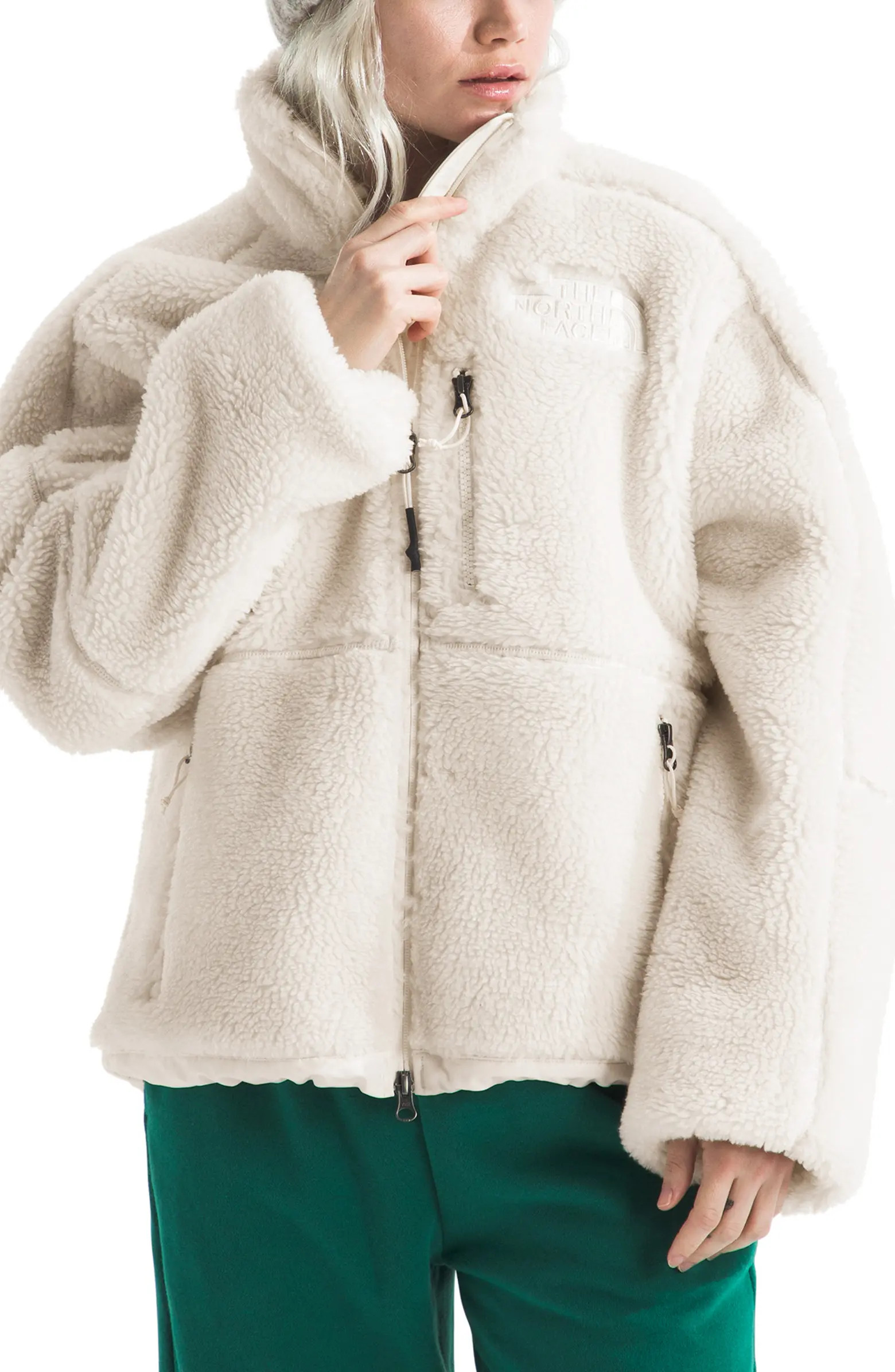 Denali X Jacket | Nordstrom