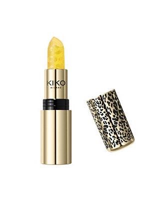 X Just Cavalli Wild Beats Solid Lip Oil, 0.10 oz. | Macy's