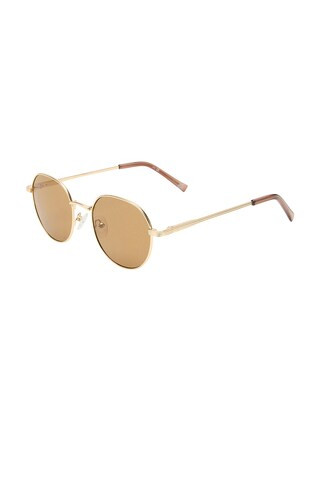 Odyssey Sunglasses
                    
                    Le Specs | Revolve Clothing (Global)