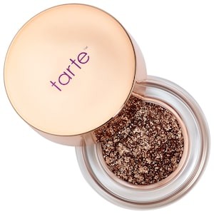 Chrome Paint Shadow Pot - tarte | Sephora | Sephora (US)