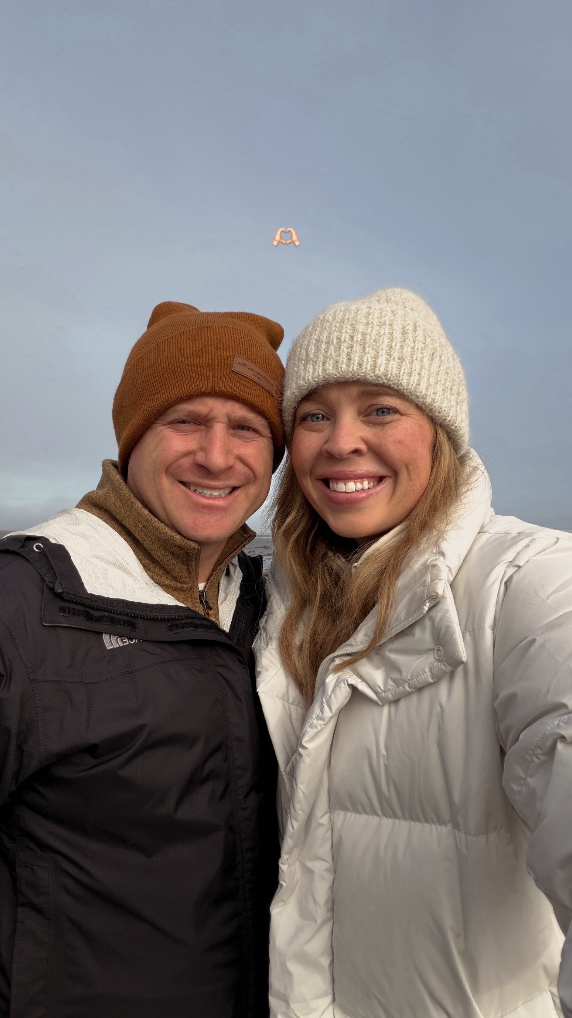 Weekend getaway in the PNW ☁️🌲 Jacket is no longer available but I linked a super similar one!! Size 10/12 | M/L | 5’4"

#LTKTravel #LTKMidsize #LTKSeasonal