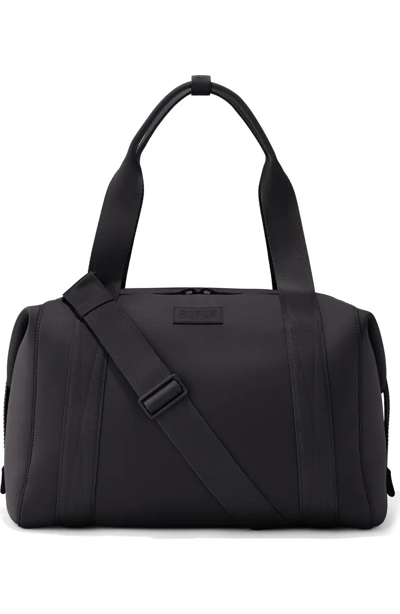 Dagne Dover Landon Large Neoprene Carryall | Nordstrom | Nordstrom
