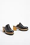 Bernardo Sophia Clogs | Anthropologie (US)