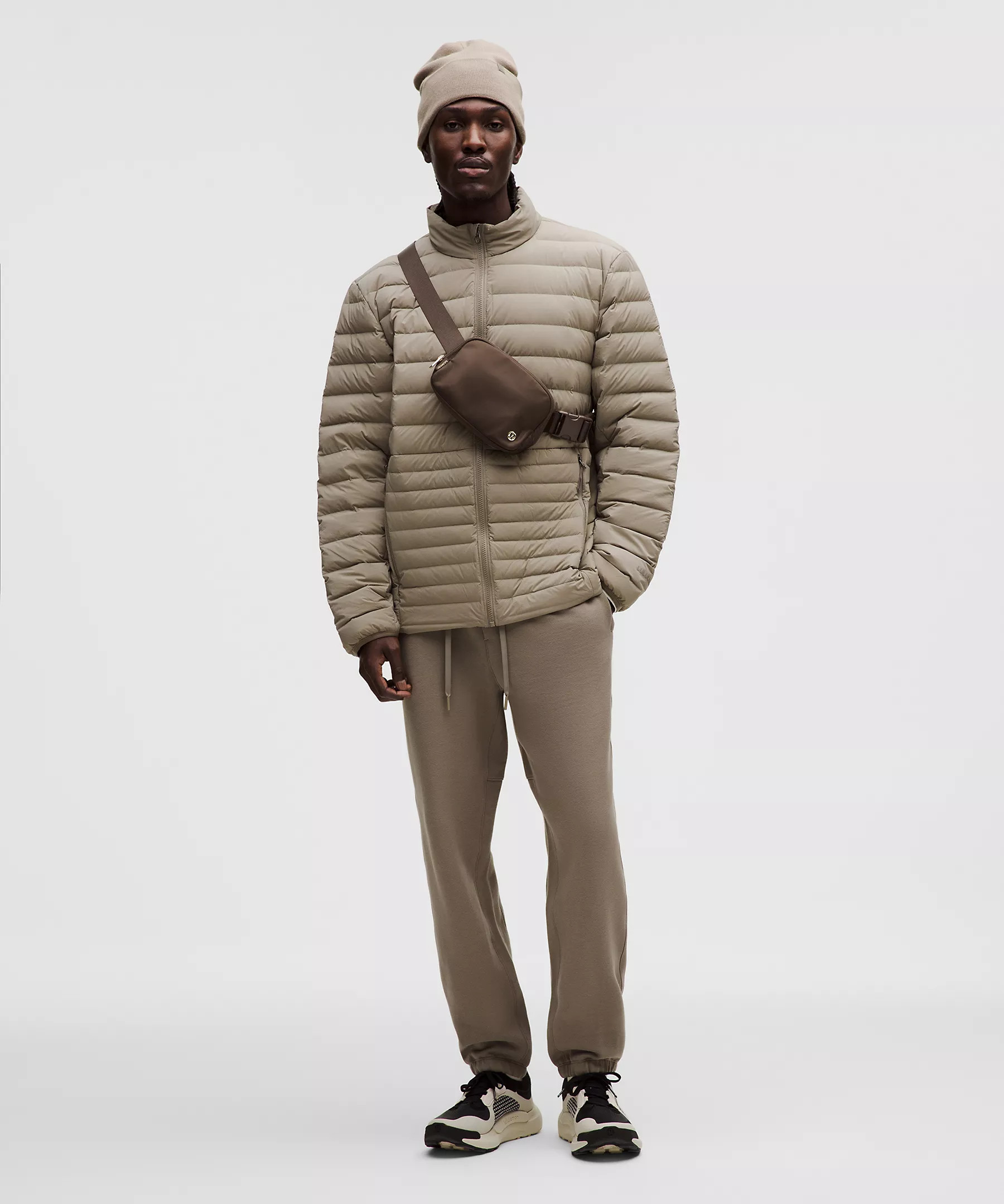 WomenMenAccessoriesBagsWhat’s NewEnd of Season Sale | Lululemon (US)