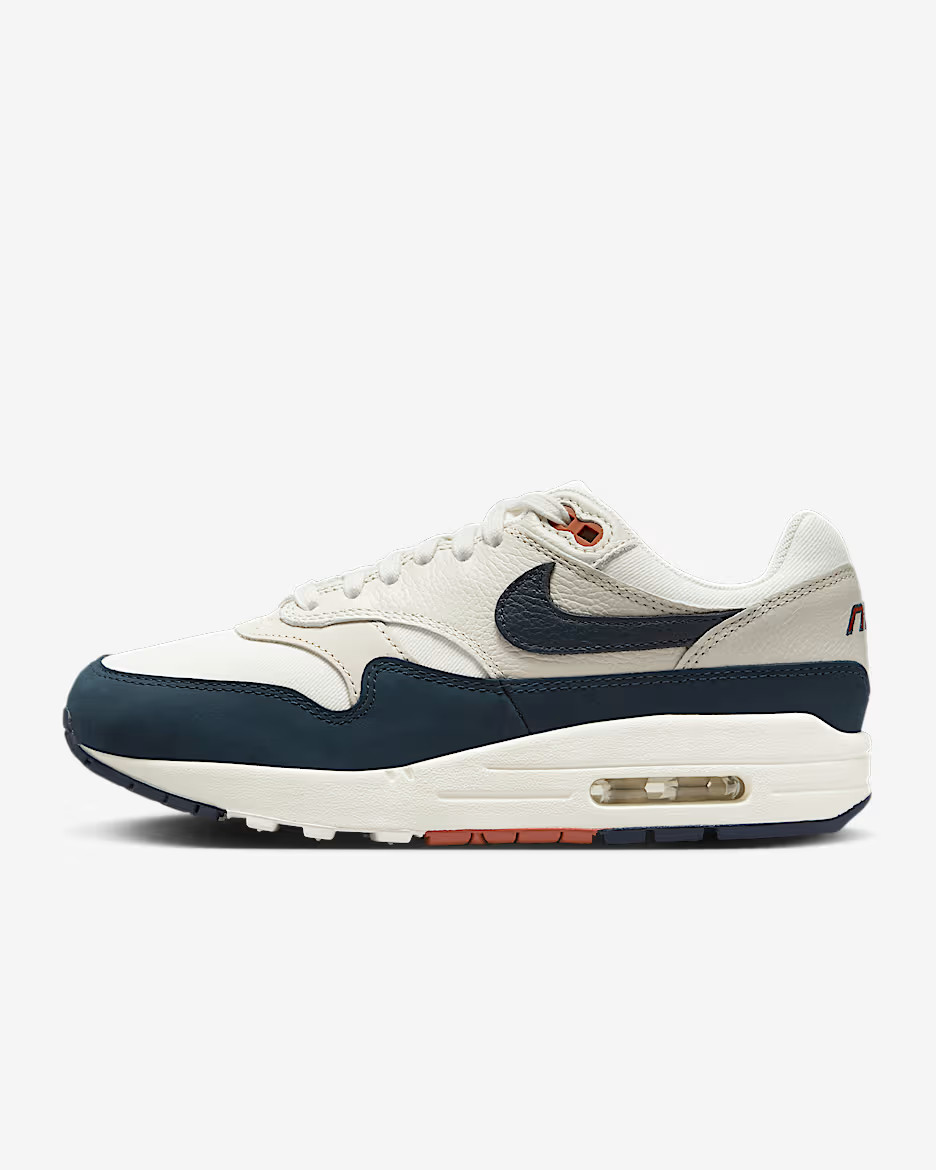 Nike Air Max 1 LX | Nike (US)
