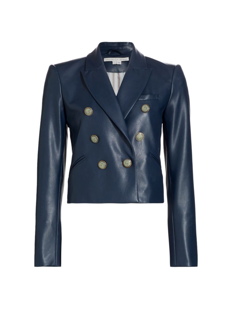 Veronica Beard | Saks Fifth Avenue