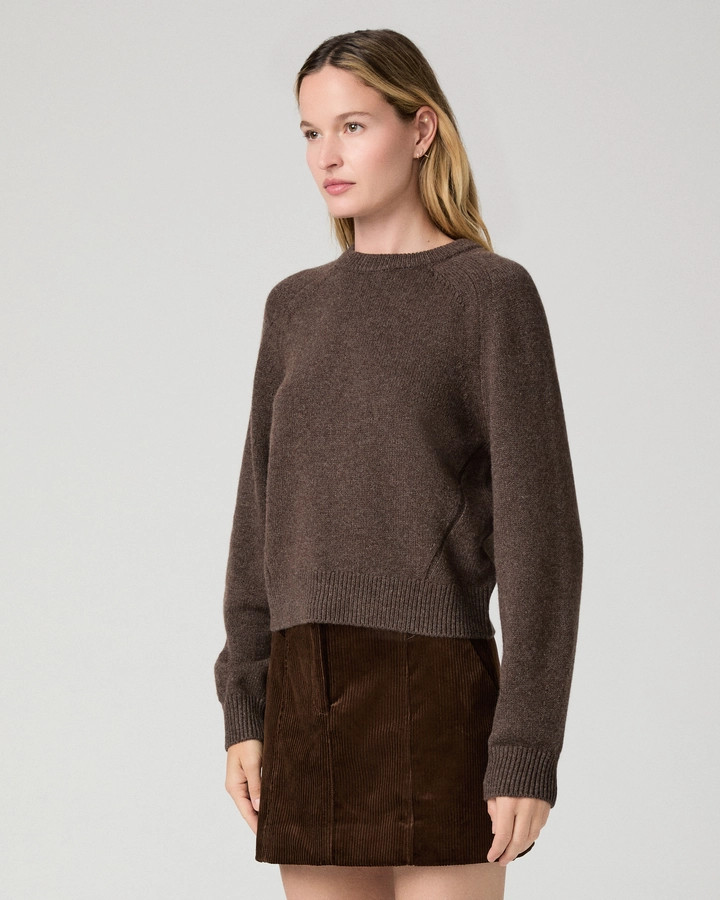 Zaire Sweater | Paige