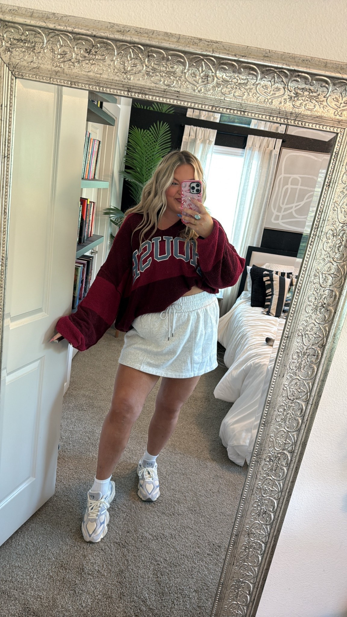 Size xxl skirt


#LTKMidsize #LTKPlusSize #LTKStyleTip