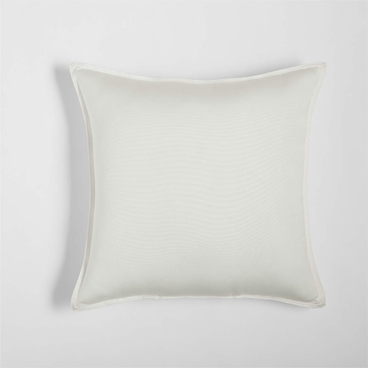 Square (20" x 20") | Crate & Barrel