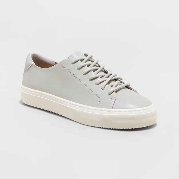 Women's Paige Sneakers - Universal Thread™ | Target