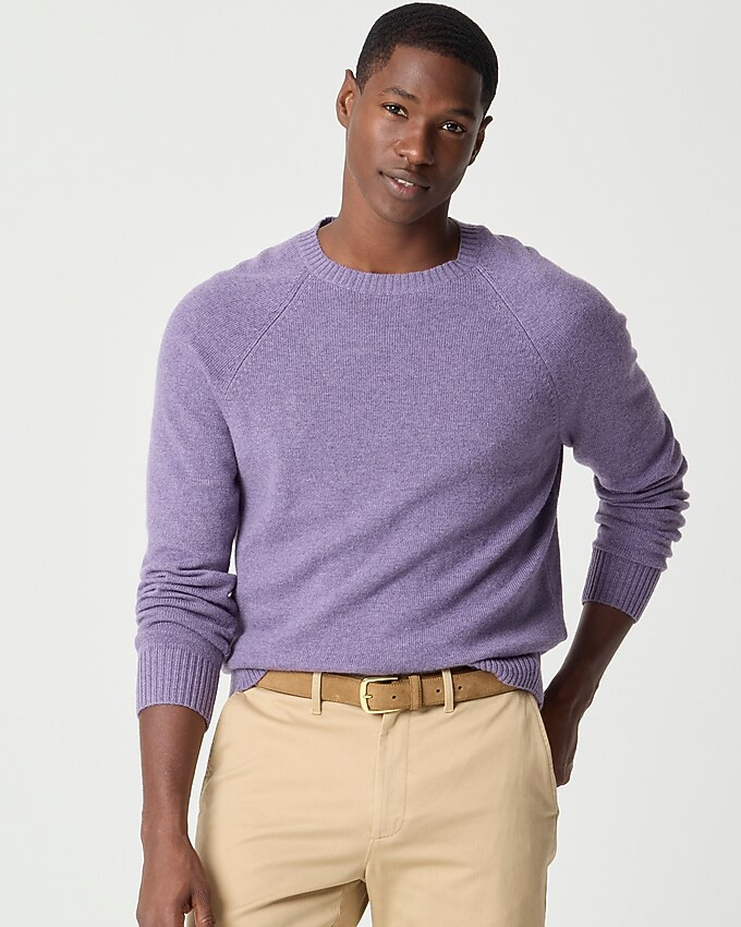 The Black Friday Real Deal from $16.95! | J.Crew Factory