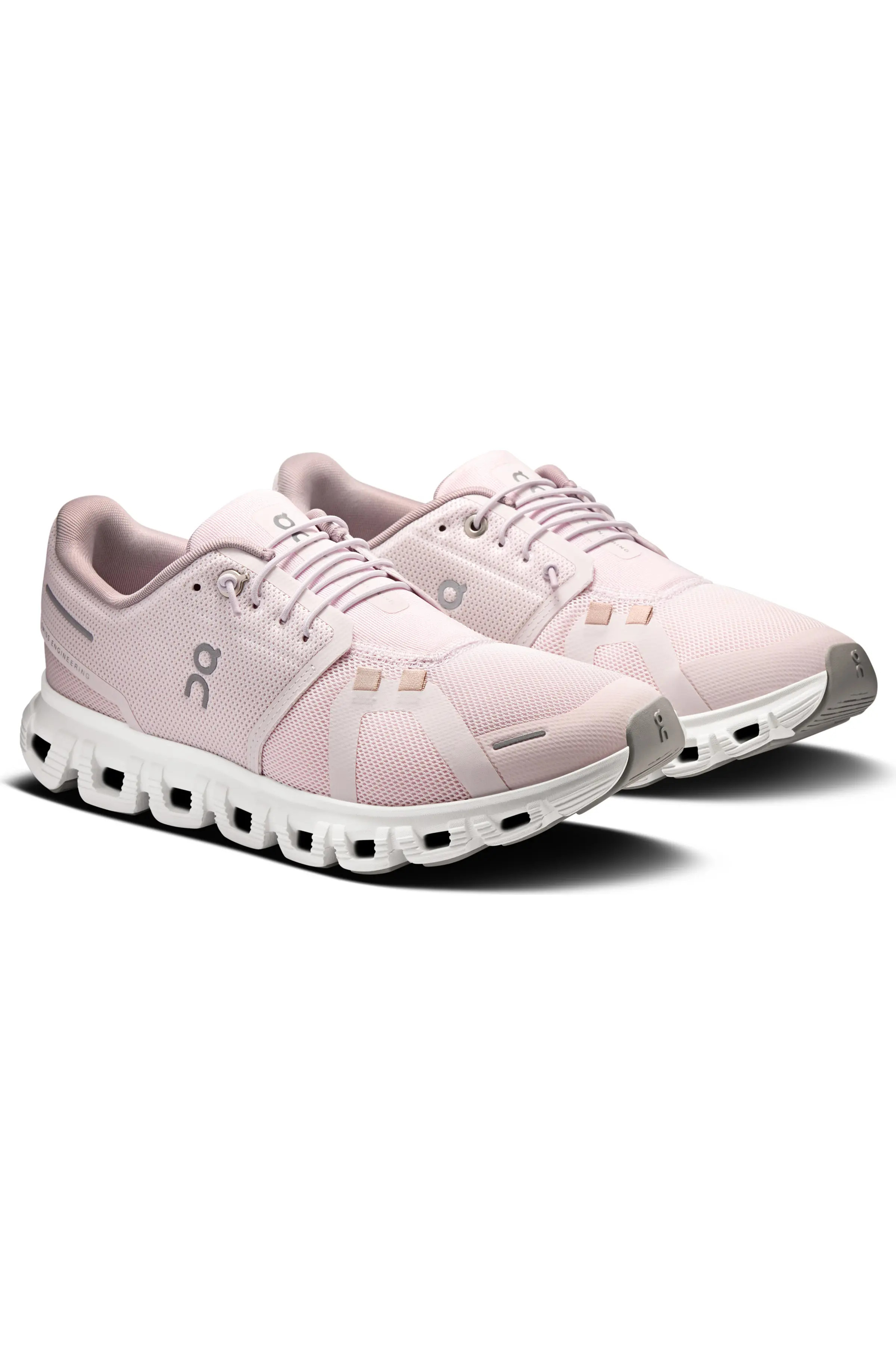 Cloud 6 Sneaker (Women) | Nordstrom | Nordstrom