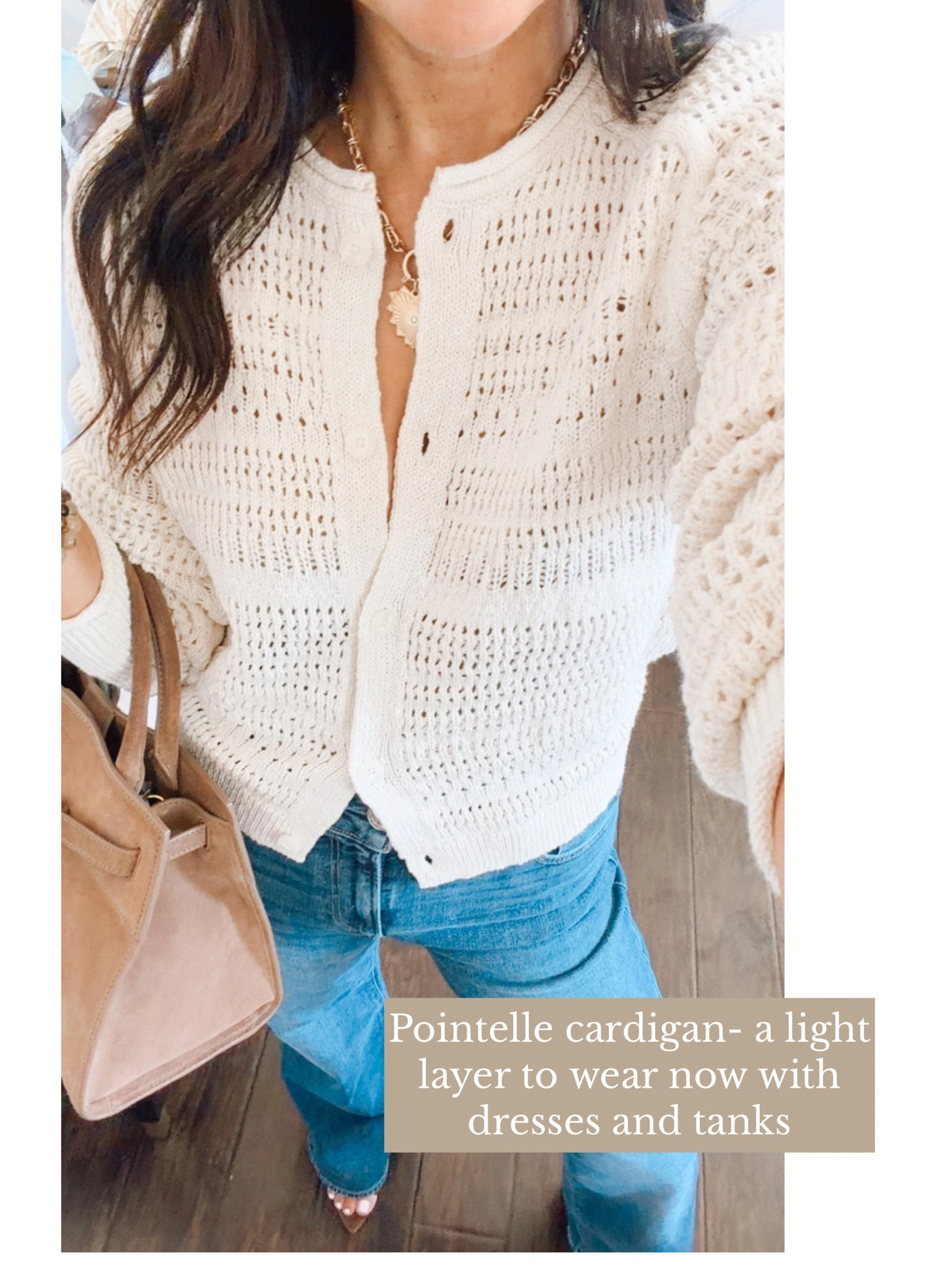 Comes in multiple colors!⭐️ Fits TTS

#LTKootd #LTKOver40