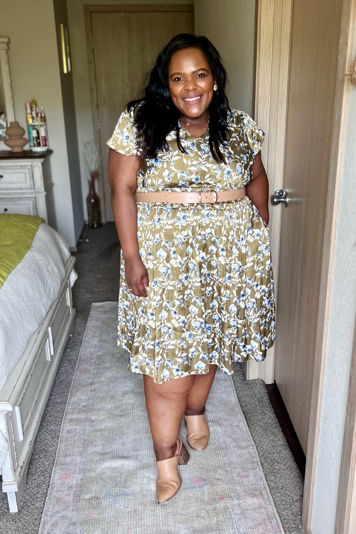 #LTKFindsUnder100 #LTKPlusSize #LTKSaleAlert