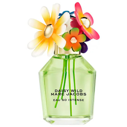 Daisy Wild Eau So Intense Eau de Parfum | Sephora (US)