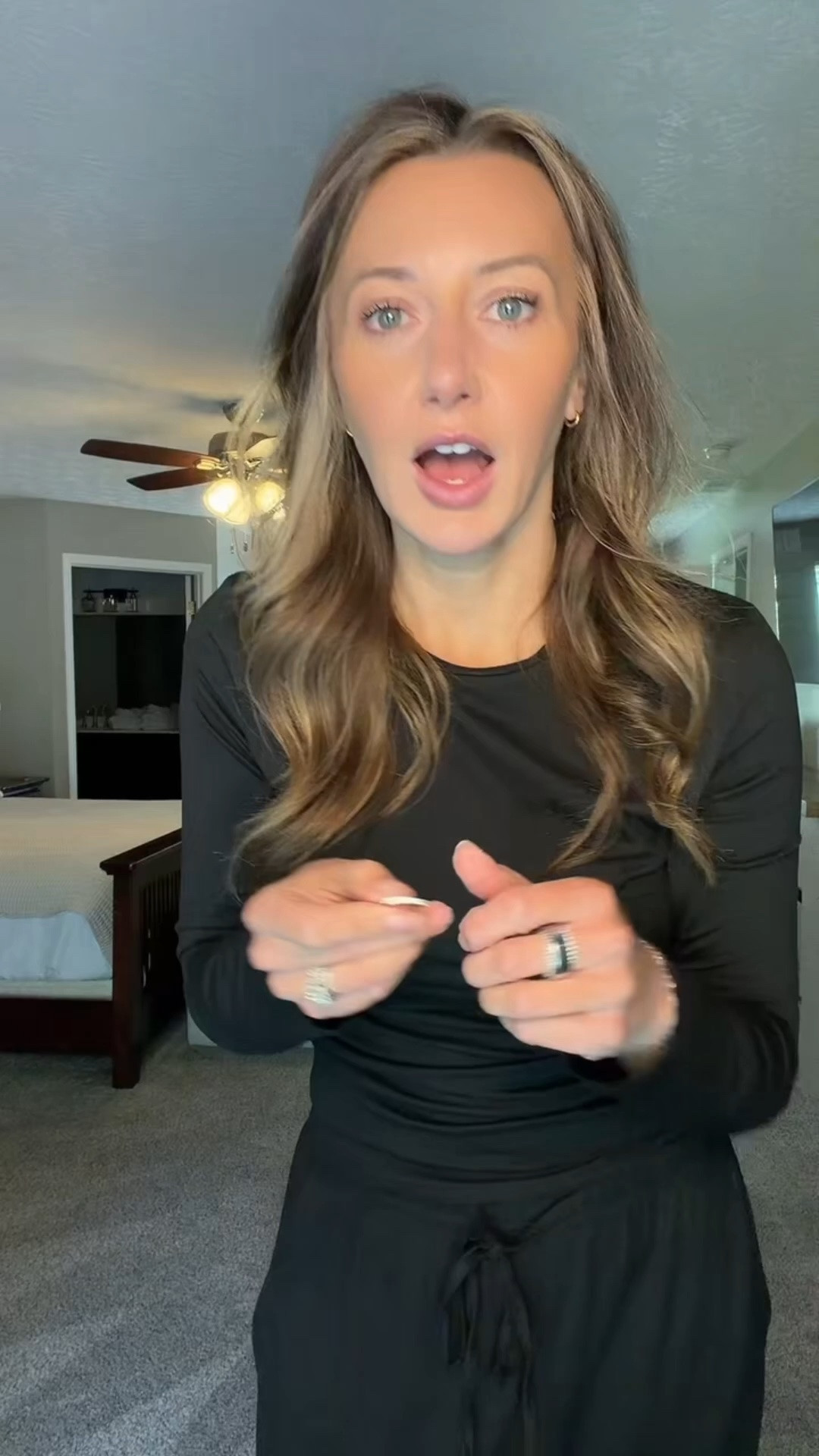 #LTKootd #LTKgrwm