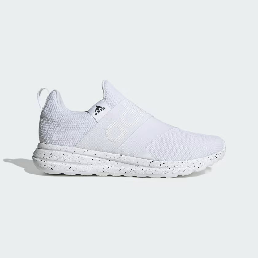 Lite Racer Adapt 6.0 Shoes | adidas (US)