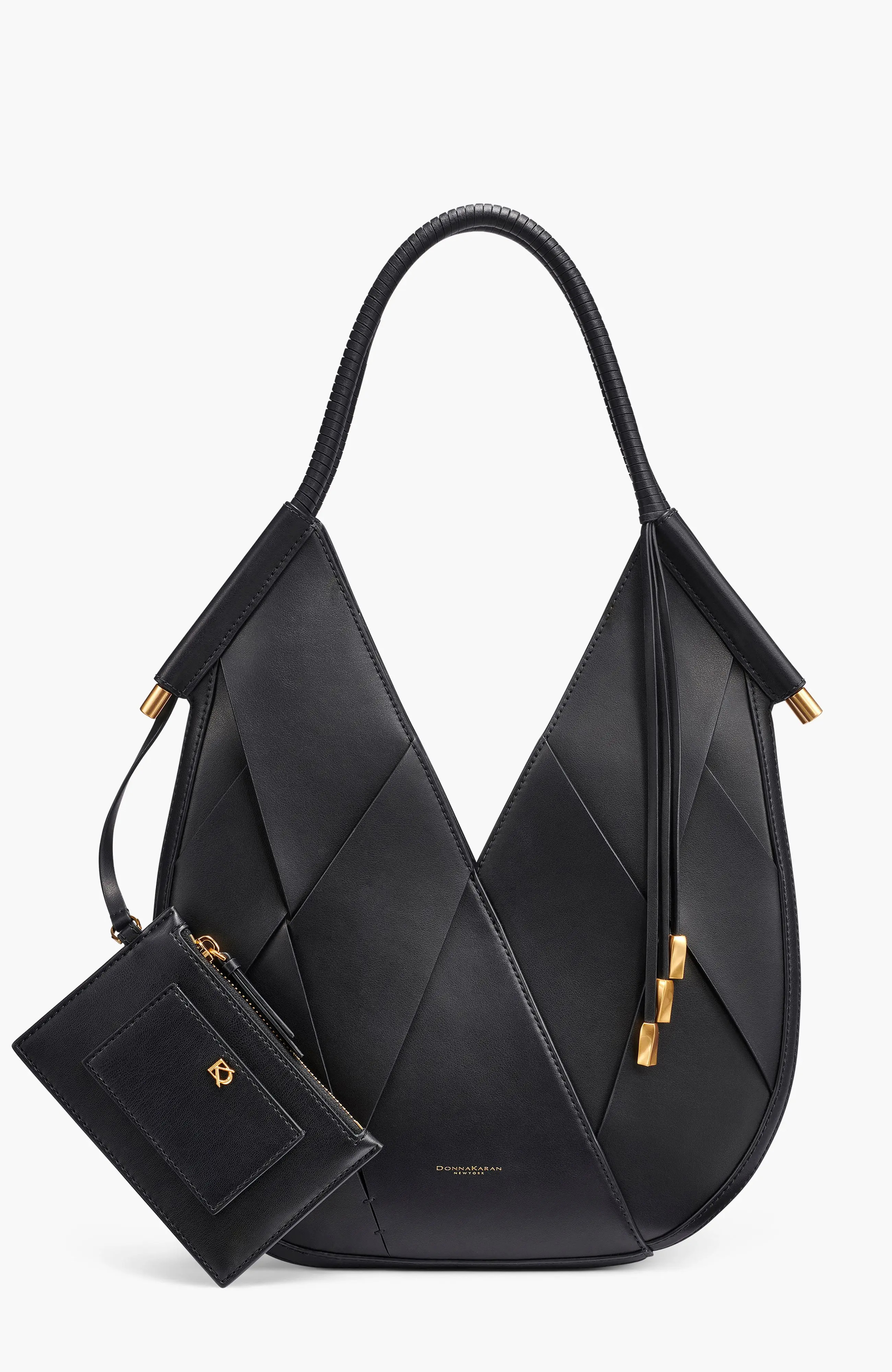 Baldwin Large Woven Mini Shoulder (Women) | Nordstrom | Nordstrom