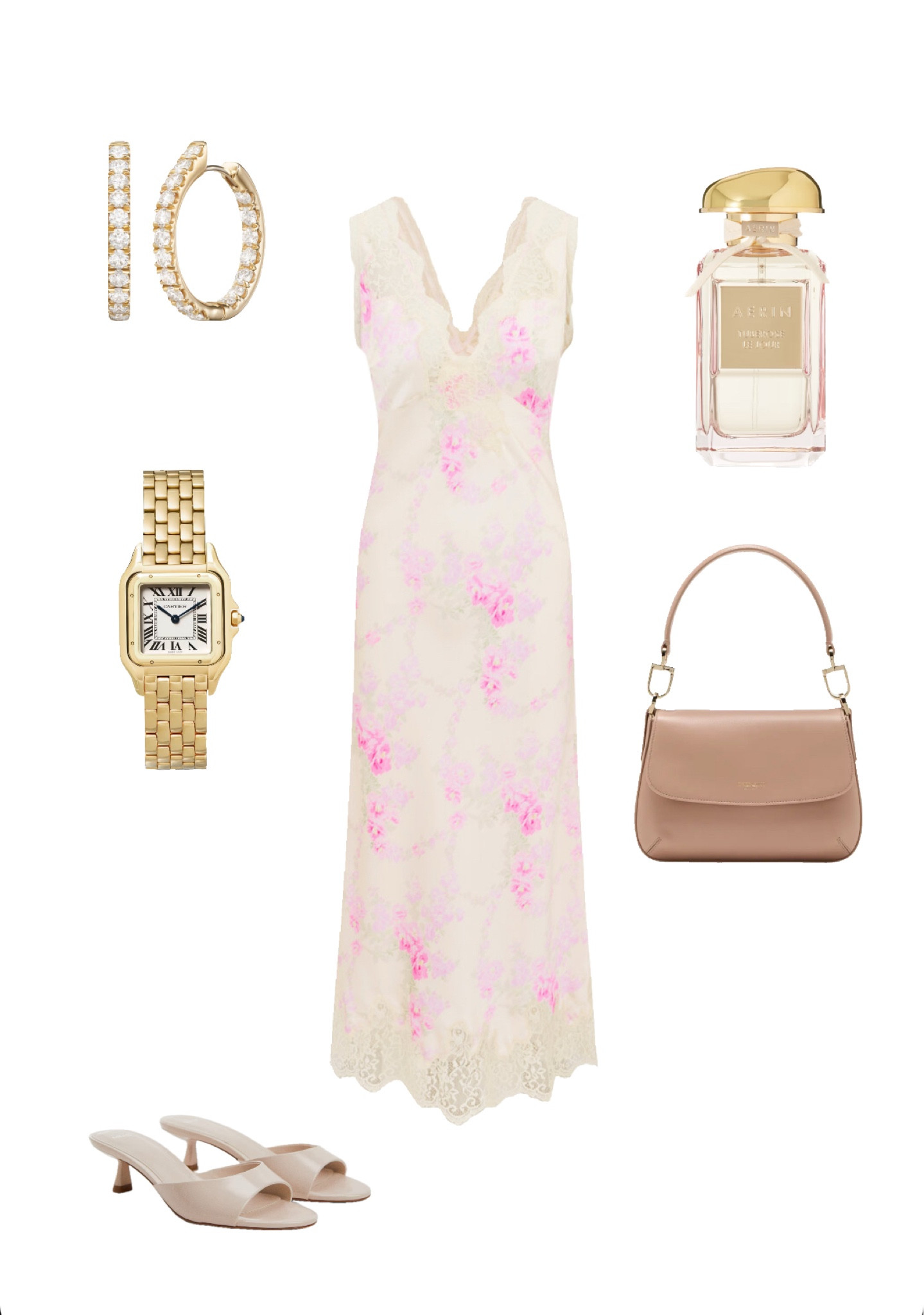 classy dress outfit inspo

#LTKU #LTKStyleTip #LTKWedding
