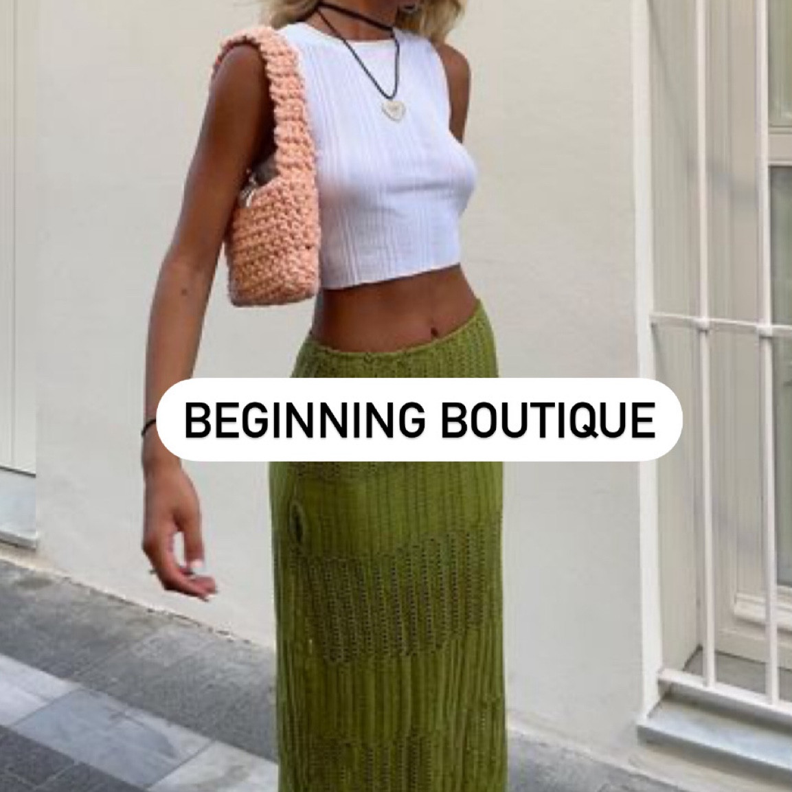 #LTKstyletip #LTKfindsunder100 #LTKGiftGuide