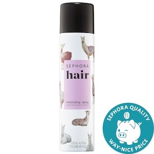 Texturizing Spray | Sephora (US)