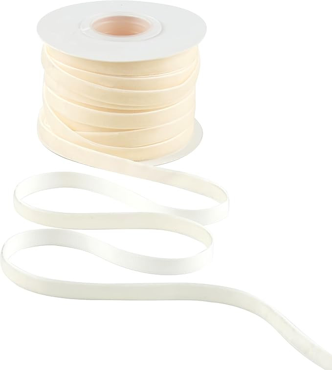 Save big with free Business Prime Duo | Amazon (US)