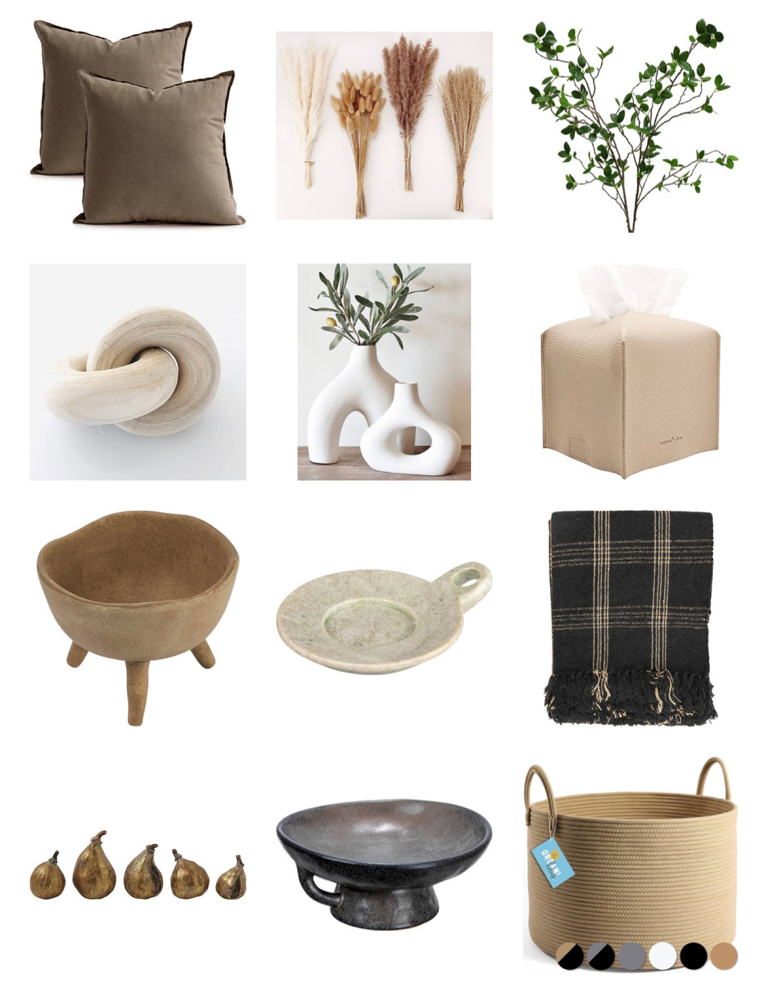 Amazon Home Decor 

#LTKhome #LTKSeasonal #LTKfamily