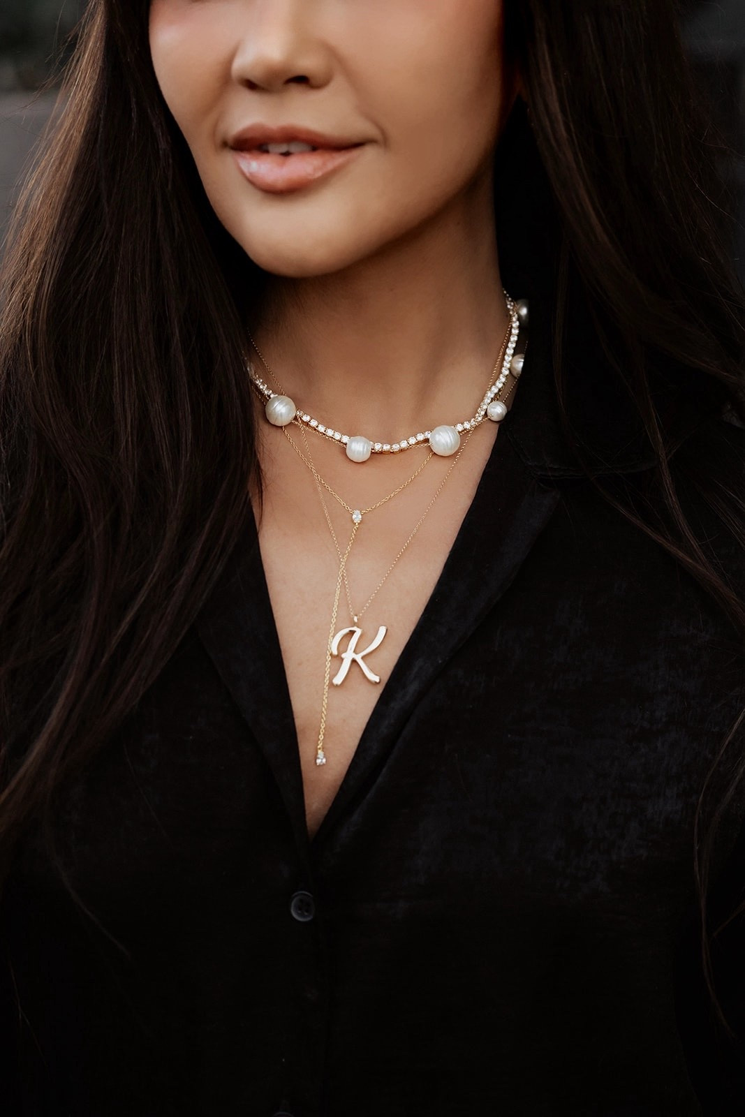 Baublebar Holiday 


#LTKGiftGuide #LTKootd #LTKHoliday