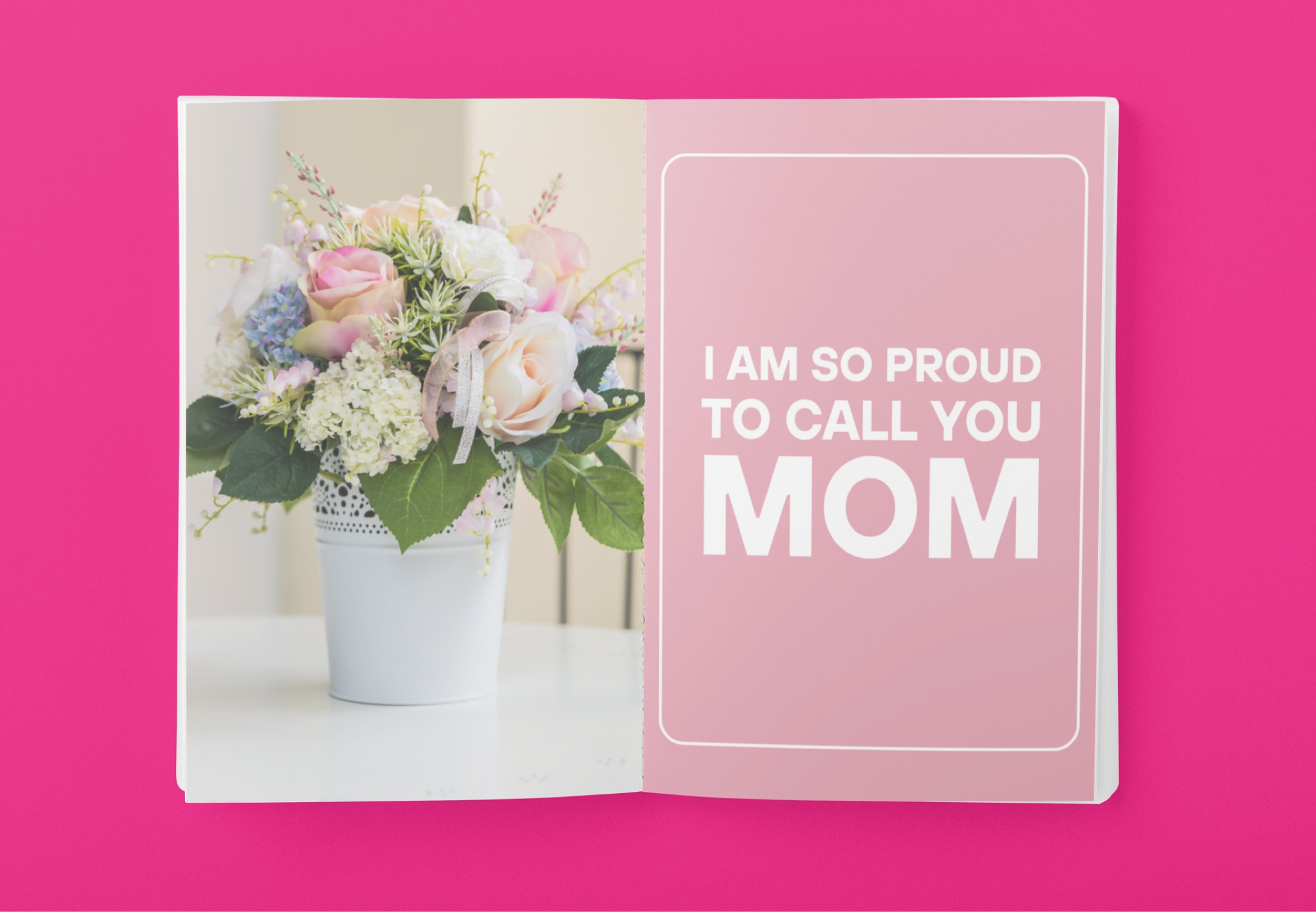 The best Mother’s Day gift. Better than any card. Give her this and dare her not to cry. ❤️

#LTKGiftGuide #LTKfamily