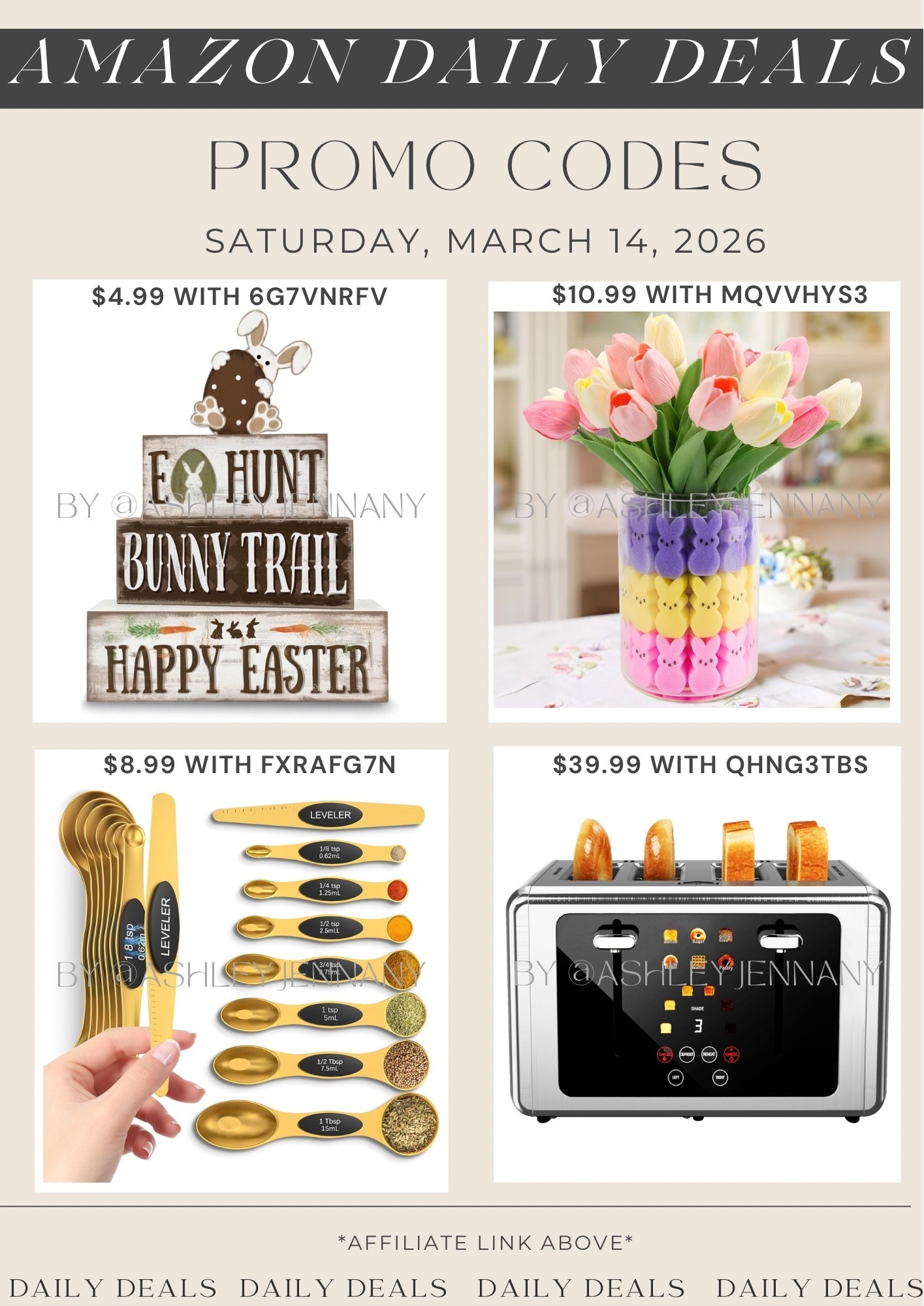 Amazon deals 

#LTKHome #LTKSaleAlert #LTKSeasonal