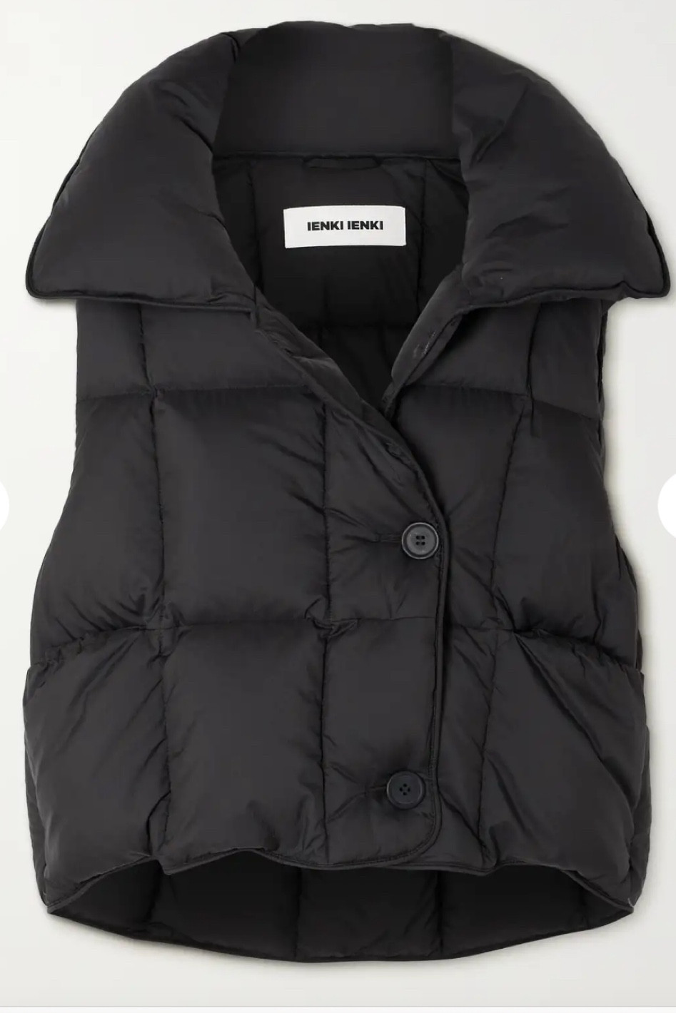 perfect vest!!!

#LTKU #LTKstyletip #LTKGiftGuide