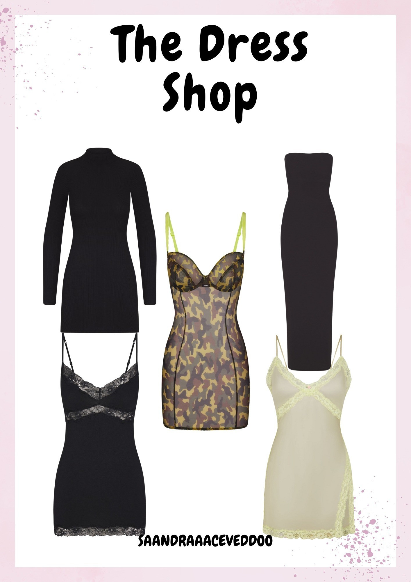 #LTKActive #LTKU #LTKSeasonal