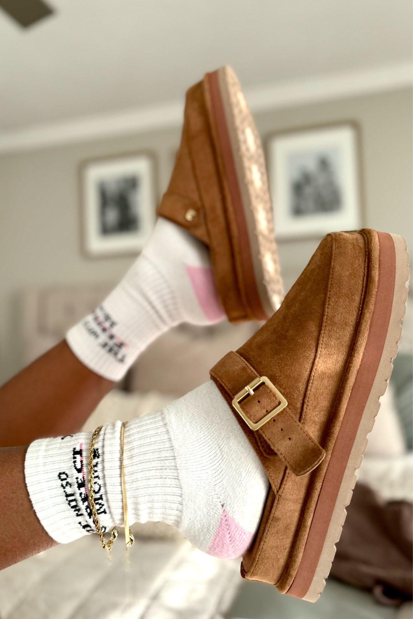 Cutest Clogs from Kohl’s 

#LTKShoeCrush #LTKFindsUnder50 #LTKSaleAlert