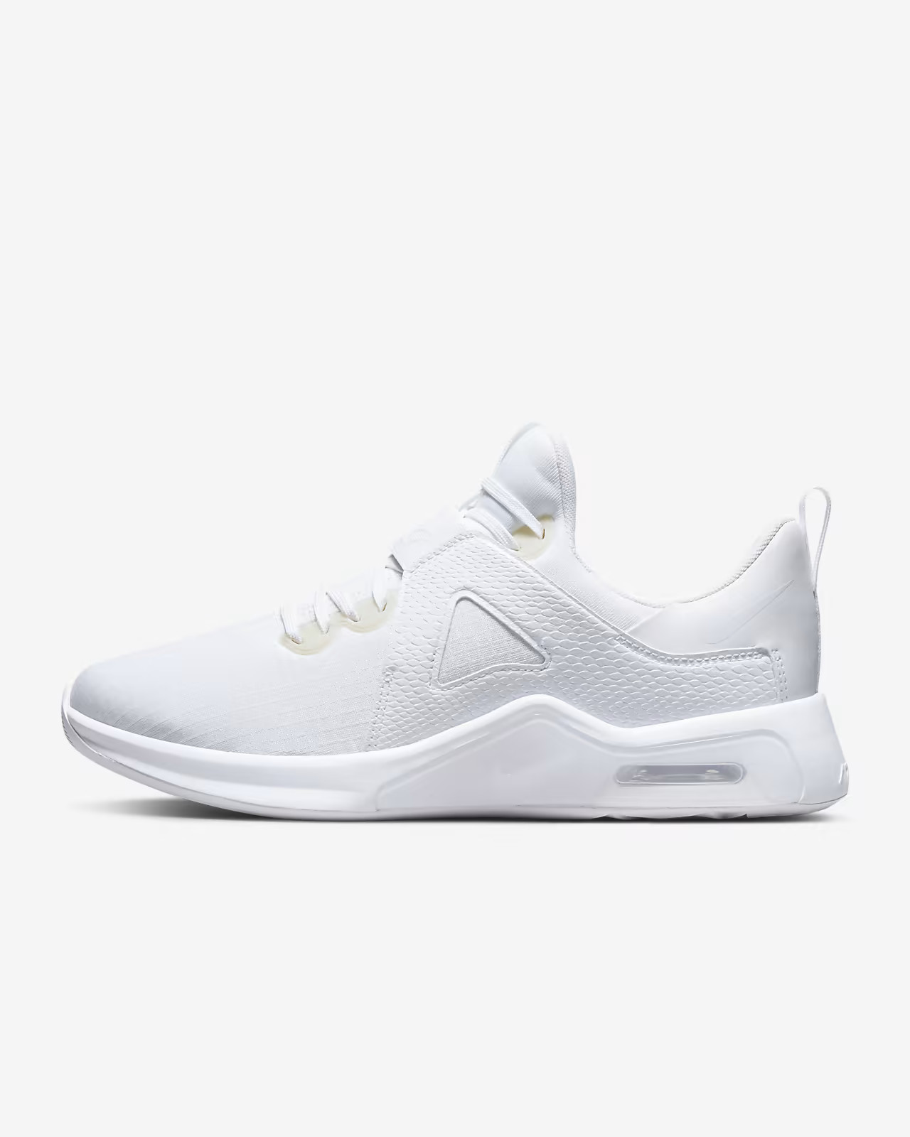 Women's Training Shoes | Nike (CA)