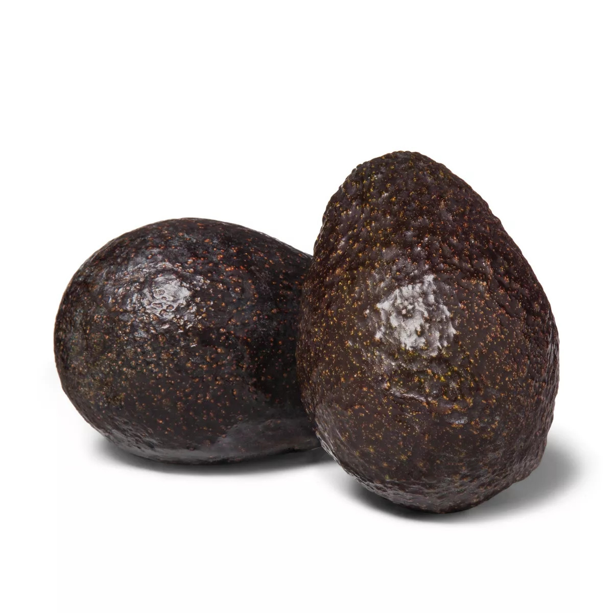 Avocado - each | Target