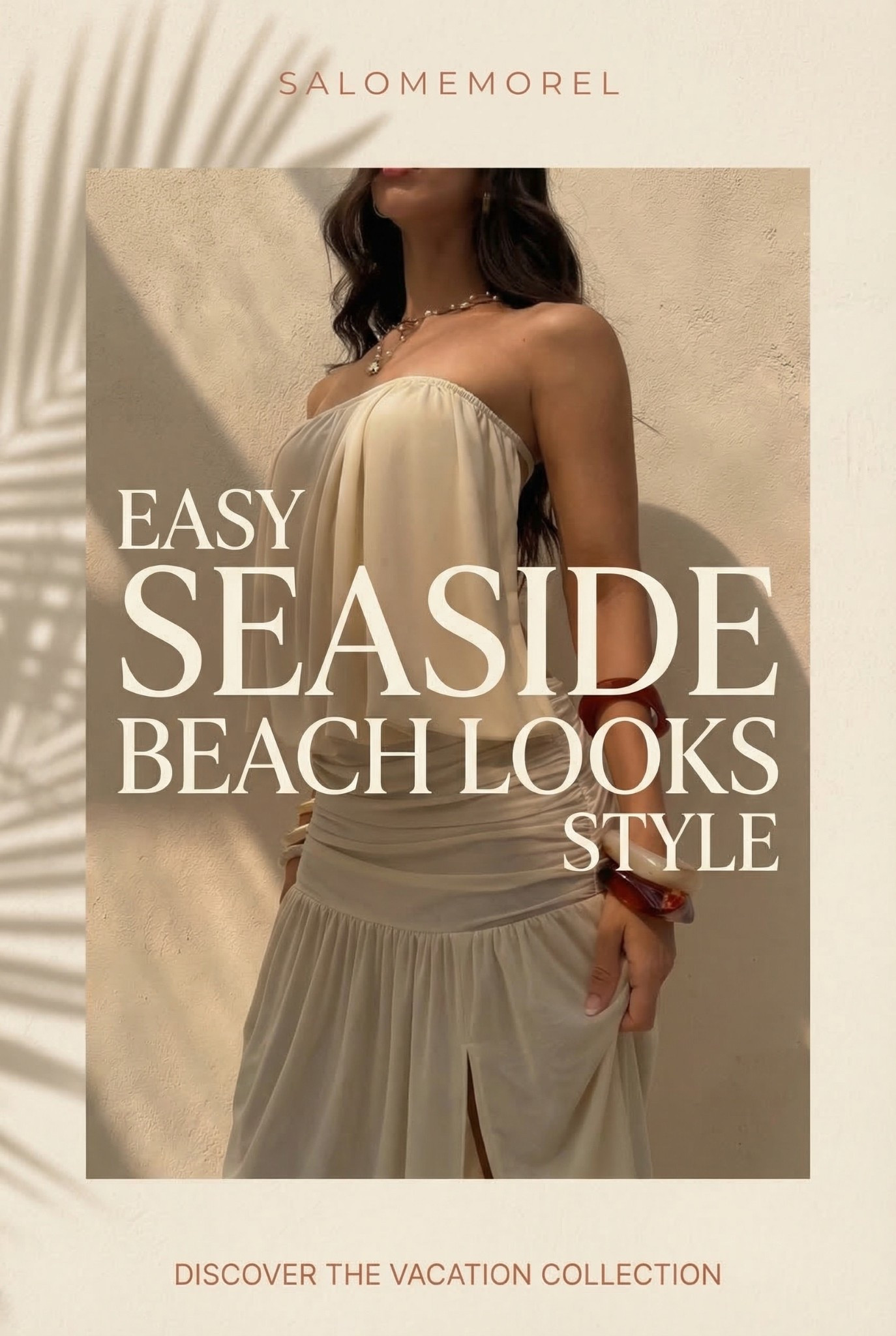 vacation outfits beach